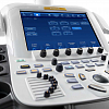 Ультразвуковой аппарат GE Healthcare Vivid E90 