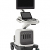 Ультразвуковой аппарат Philips Affiniti 70 