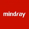 Инфузионные системы Mindray