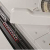 Биохимический анализатор Dirui CS-6400