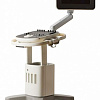 Ультразвуковой аппарат Philips ClearVue 350 