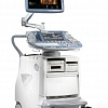 Ультразвуковой аппарат GE Healthcare Voluson E8 