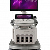 Ультразвуковой аппарат Canon Aplio i800 