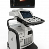 Ультразвуковой аппарат GE Healthcare Vivid E95 