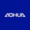Эндоскопические системы Aohua