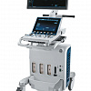 Ультразвуковой аппарат GE Healthcare Vivid S70 