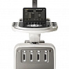 Ультразвуковой аппарат Philips EPIQ Elite 