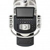 Ультразвуковой аппарат Philips EPIQ 5 