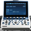 Ультразвуковой аппарат GE Healthcare Vivid S70 
