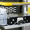 Эндоскопический инсуффлятор углекислого газа Эндо Старс ENDOMATE CO2