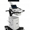Ультразвуковой аппарат GE Healthcare Vivid T9 