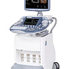 Ультразвуковой аппарат GE Healthcare Voluson E6 