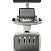 Ультразвуковой аппарат Philips EPIQ 7 