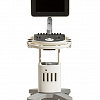 Ультразвуковой аппарат Philips ClearVue 350 