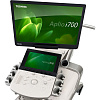 Ультразвуковой аппарат Canon Aplio i700 