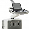 Ультразвуковой аппарат Philips EPIQ 7 