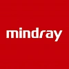 Аппараты УЗИ Mindray