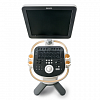 Ультразвуковой аппарат Philips ClearVue 650 