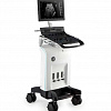 Ультразвуковой аппарат GE Healthcare Versana Essential 